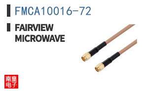 FMCA10016-72 ͼƬ